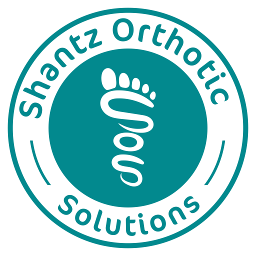 Performance Compression Stockings - Shantz Orthotic Solutions