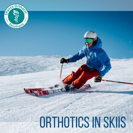 Calling all skiiers and snowboarders