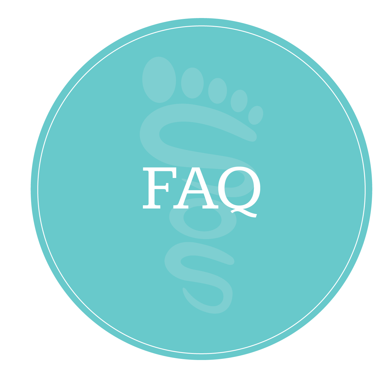 SOS_GraphicButtons-FAQ2