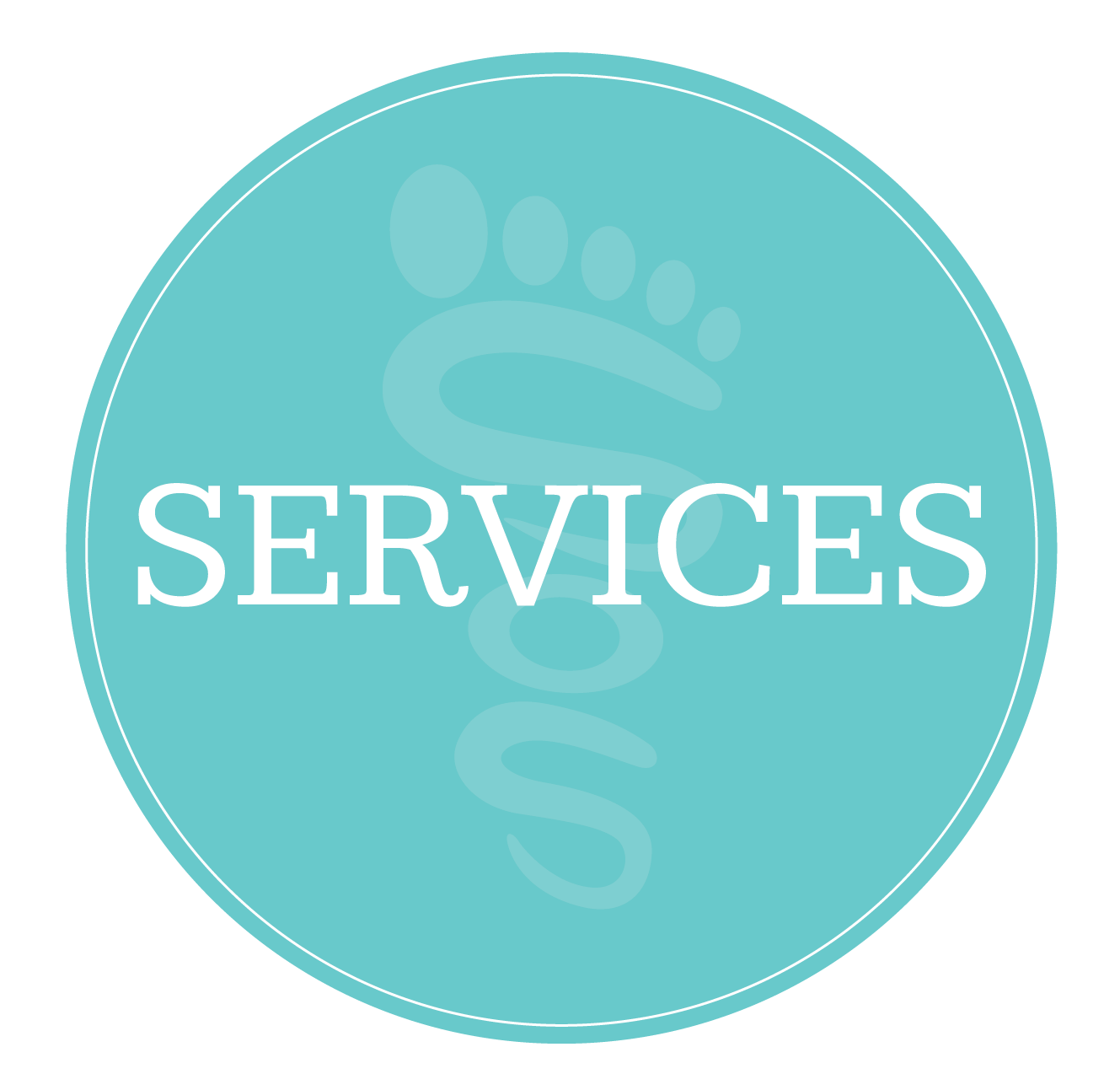 SOS_GraphicButtons-Services2