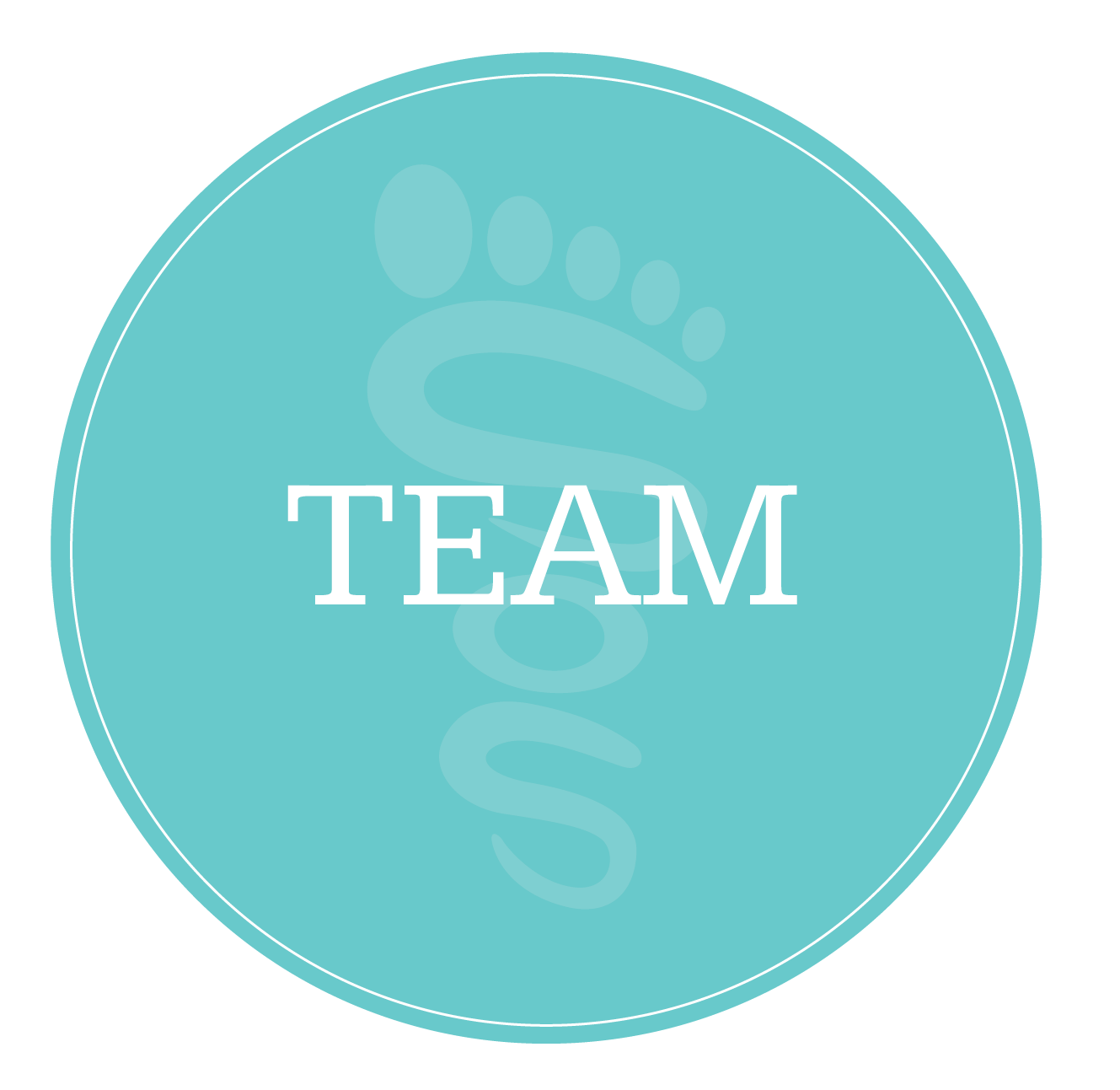 SOS_GraphicButtons-Team2